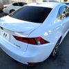 lexus is 2013 CFJ1825550 image 19