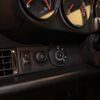 porsche 911 1996 GOO_JP_700957168630250528001 image 46