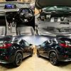 lexus rx 2016 CFJ1533501 image 3