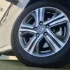 honda stepwagon 2020 CFJ0960205 image 14