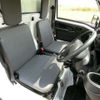 daihatsu hijet-truck 2020 CFJ1038752 image 7
