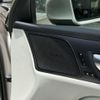 volvo v60 2022 -VOLVO--Volvo V60 5AA-ZB420TM--YV1ZWK8M0P2527389---VOLVO--Volvo V60 5AA-ZB420TM--YV1ZWK8M0P2527389- image 26
