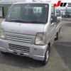 suzuki carry-truck 2013 -SUZUKI--Carry Truck DA63T--827865---SUZUKI--Carry Truck DA63T--827865- image 13