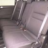 nissan serena 2016 -NISSAN--Serena GC27-008466---NISSAN--Serena GC27-008466- image 8