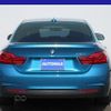 bmw 4-series 2018 GOO_JP_700080167230240929001 image 19