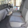 nissan caravan-van 2016 -NISSAN--Caravan Van CBF-VR2E26--VR2E26-034432---NISSAN--Caravan Van CBF-VR2E26--VR2E26-034432- image 31