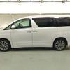 toyota vellfire 2010 CFJ1699754 image 6