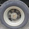 isuzu elf-truck 2002 GOO_NET_EXCHANGE_1157064A30250627W001 image 50