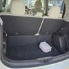 toyota porte 2017 quick_quick_DBA-NSP141_8051141 image 9
