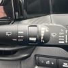 nissan note 2021 -NISSAN--Note 6AA-E13--E13-016405---NISSAN--Note 6AA-E13--E13-016405- image 3