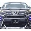 toyota vellfire 2016 -TOYOTA--Vellfire DBA-AGH30W--AGH30-0087032---TOYOTA--Vellfire DBA-AGH30W--AGH30-0087032- image 37