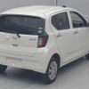 daihatsu mira-e-s 2018 -DAIHATSU--Mira e:s 5BA-LA360S--LA360S-0019952---DAIHATSU--Mira e:s 5BA-LA360S--LA360S-0019952- image 2