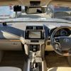 toyota land-cruiser-prado 2019 quick_quick_LDA-GDJ151W_GDJ151-0008436 image 3