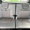 toyota noah 2024 CFJ1767876 image 14