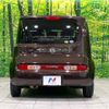 nissan cube 2017 CFJ1576890 image 15