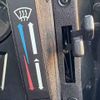 rover defender 2006 -ROVER 【神戸 304ﾏ161】--Defender LD25--5A705252---ROVER 【神戸 304ﾏ161】--Defender LD25--5A705252- image 6