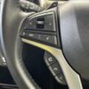 suzuki xbee 2020 -SUZUKI--XBEE DAA-MN71S--MN71S-163674---SUZUKI--XBEE DAA-MN71S--MN71S-163674- image 13