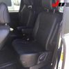 toyota voxy 2013 -TOYOTA--Voxy ZRR70W-0583322---TOYOTA--Voxy ZRR70W-0583322- image 11