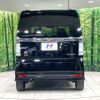 honda n-box 2013 CFJ1583905 image 15