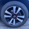 citroen c3 2019 CFJ1831031 image 12