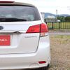 subaru legacy-touring-wagon 2011 P00226 image 15