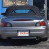 honda s2000 2000 6a8879809288fd2620bcb698076085ba image 16