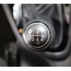 toyota yaris 2021 CFJ1614142 image 24