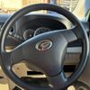 daihatsu tanto-exe 2009 CFJ1830166 image 32