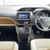 toyota noah 2014 -TOYOTA--Noah DBA-ZRR80G--ZRR80-0016496---TOYOTA--Noah DBA-ZRR80G--ZRR80-0016496- image 16