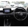 honda vezel 2022 CFJ1895131 image 17