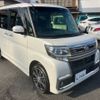 daihatsu tanto 2016 CFJ1667713 image 4