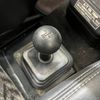 suzuki jimny 1994 CFJ1667276 image 17