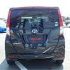 toyota roomy 2018 -TOYOTA--Roomy M900A--M900A-0206515---TOYOTA--Roomy M900A--M900A-0206515- image 2