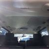 nissan serena 2013 -NISSAN 【川越 300ﾂ7957】--Serena HFC26--HFC26-155378---NISSAN 【川越 300ﾂ7957】--Serena HFC26--HFC26-155378- image 41