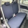 suzuki wagon-r 2009 -SUZUKI 【富山 580ｿ9663】--Wagon R MH23S--200891---SUZUKI 【富山 580ｿ9663】--Wagon R MH23S--200891- image 24