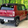 suzuki hustler 2014 quick_quick_MR31S_MR31S-234539 image 17