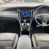 toyota harrier 2019 -TOYOTA--Harrier DBA-ZSU60W--ZSU60-0178914---TOYOTA--Harrier DBA-ZSU60W--ZSU60-0178914- image 2