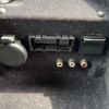 nissan fairlady-z 2013 -NISSAN--Fairlady Z CBA-Z34--Z34-401377---NISSAN--Fairlady Z CBA-Z34--Z34-401377- image 30