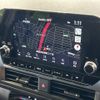 mitsubishi triton 2025 CFJ1799155 image 3