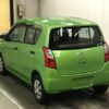 suzuki alto 2010 quick_quick_DBA-HA25S_707393 image 2