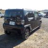 daihatsu taft 2020 -DAIHATSU 【野田 580】--Taft 5BA-LA900S--LA900S-0006943---DAIHATSU 【野田 580】--Taft 5BA-LA900S--LA900S-0006943- image 22