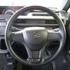 suzuki wagon-r 2022 quick_quick_5BA-MH85S_MH85S-136669 image 9