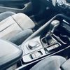 bmw x1 2018 -BMW--BMW X1 LDA-HT20--WBAHT920305L22305---BMW--BMW X1 LDA-HT20--WBAHT920305L22305- image 11