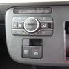 daihatsu move-canbus 2024 quick_quick_LA860S_LA860S-0016182 image 14