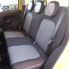fiat panda 2020 -FIAT--Fiat Panda 13909--03E51506---FIAT--Fiat Panda 13909--03E51506- image 6