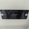 honda n-one 2019 CFJ1807489 image 30