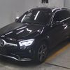 mercedes-benz glc-class 2019 -MERCEDES-BENZ--Benz GLC WDC2539152F734232---MERCEDES-BENZ--Benz GLC WDC2539152F734232- image 5