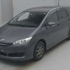 toyota wish 2014 -TOYOTA--Wish DBA-ZGE25G--ZGE25-6002045---TOYOTA--Wish DBA-ZGE25G--ZGE25-6002045- image 1