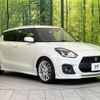 suzuki swift 2022 -SUZUKI--Swift 4BA-ZC33S--ZC33S-426639---SUZUKI--Swift 4BA-ZC33S--ZC33S-426639- image 16