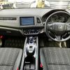 honda vezel 2016 -HONDA--VEZEL DAA-RU3--RU3-1201738---HONDA--VEZEL DAA-RU3--RU3-1201738- image 2